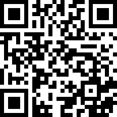 QR code unavaibalble.