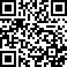 QR code unavaibalble.