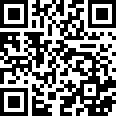QR code unavaibalble.