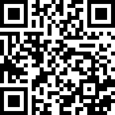 QR code unavaibalble.