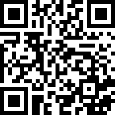 QR code unavaibalble.