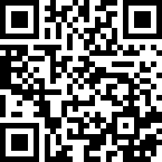 QR code unavaibalble.
