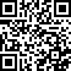 QR code unavaibalble.