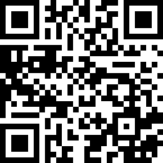 QR code unavaibalble.