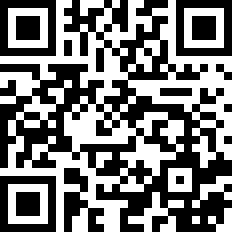 QR code unavaibalble.