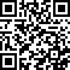 QR code unavaibalble.
