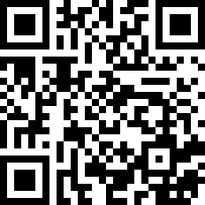 QR code unavaibalble.