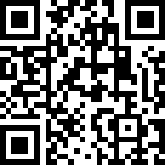 QR code unavaibalble.
