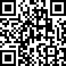 QR code unavaibalble.