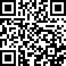 QR code unavaibalble.