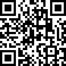 QR code unavaibalble.