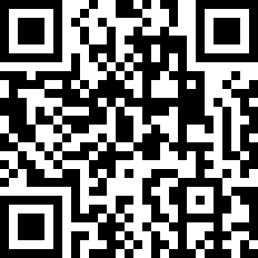 QR code unavaibalble.