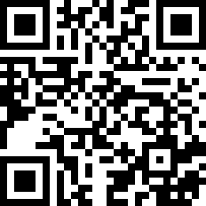 QR code unavaibalble.