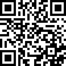 QR code unavaibalble.