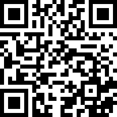 QR code unavaibalble.