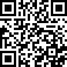 QR code unavaibalble.
