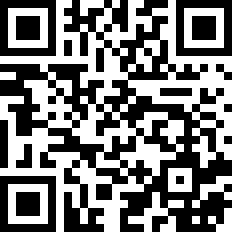 QR code unavaibalble.