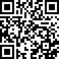 QR code unavaibalble.
