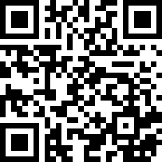 QR code unavaibalble.