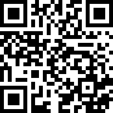 QR code unavaibalble.