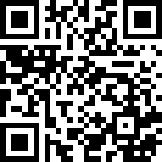 QR code unavaibalble.