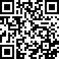 QR code unavaibalble.