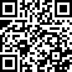 QR code unavaibalble.