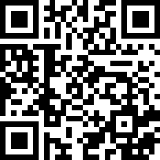 QR code unavaibalble.