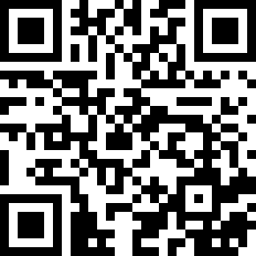 QR code unavaibalble.