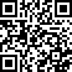 QR code unavaibalble.