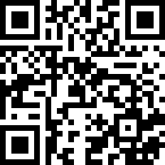 QR code unavaibalble.