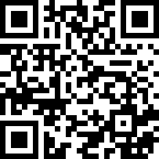 QR code unavaibalble.