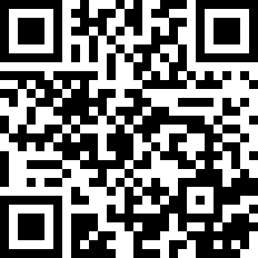 QR code unavaibalble.