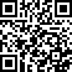 QR code unavaibalble.