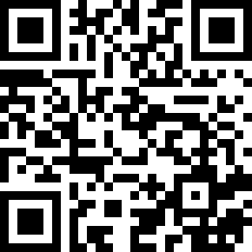 QR code unavaibalble.