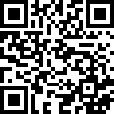 QR code unavaibalble.