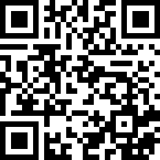 QR code unavaibalble.