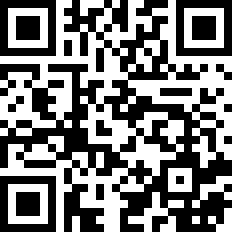 QR code unavaibalble.