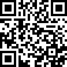 QR code unavaibalble.