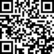 QR code unavaibalble.