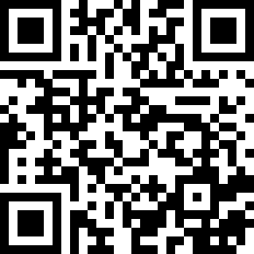 QR code unavaibalble.
