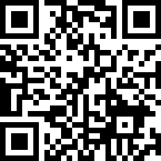 QR code unavaibalble.
