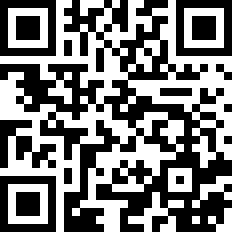 QR code unavaibalble.