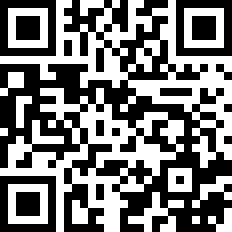 QR code unavaibalble.