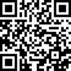 QR code unavaibalble.