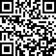 QR code unavaibalble.