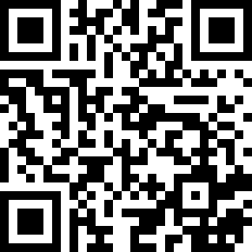 QR code unavaibalble.
