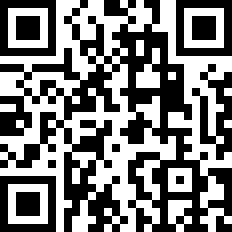 QR code unavaibalble.