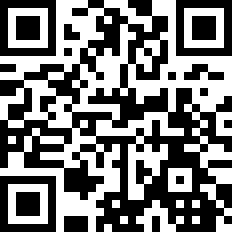 QR code unavaibalble.