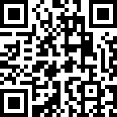 QR code unavaibalble.